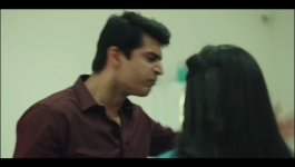 Dev DD - Season 02 Episode 17